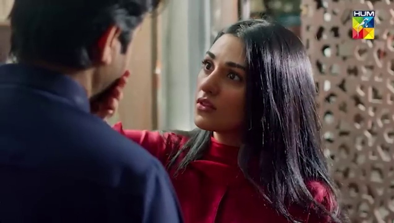 Namak Haram Episode 24 Promo Thursday at 8 00 PM Only On HUM TV Imran Ashraf Sarah Khan -qCWk-YGqGos-480pp-1713140858
