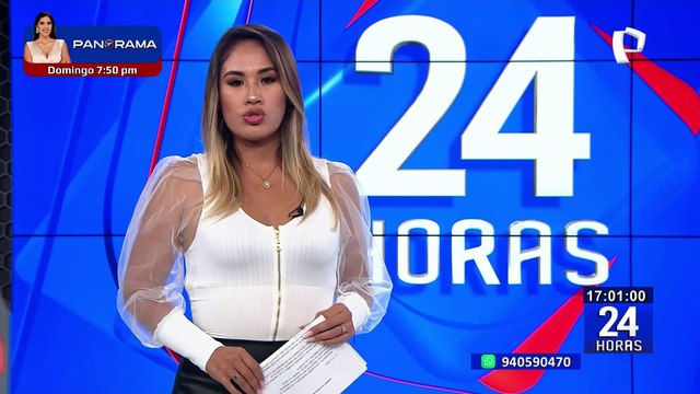 ¡La historia de siempre! Barristas de la “U” y el Sport Boys se enfrentaron con palos, piedras y hasta bombardas en La Victoria