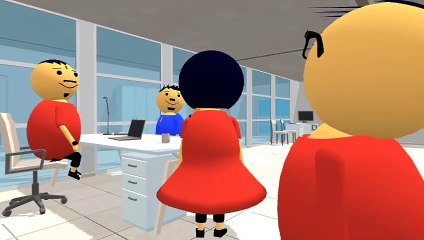 Desi funny comedy ||#Desi Comedy video ||@Make joke of comedy video