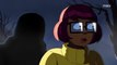 Velma - S02 Trailer (English) HD
