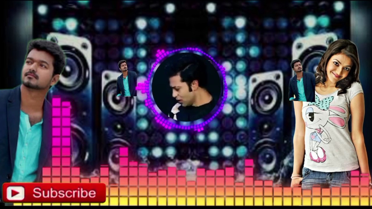 ONLYVIBRATIONBASSSOUNDCHECKJBLBASS