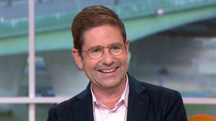 Santé - Écouteurs intra-auriculaires : attention à vos oreilles !