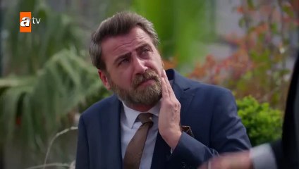 مسلسل اخوتي الحلقة 124 مترجمة الجزء 2