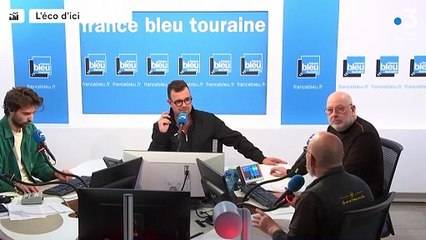L'éco d'ici - la boutique du Rucher de la Dame Blanche