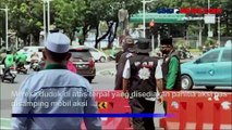 Siang Ini, Timnas Anies-Muhaimin Ikut Aksi 164 Istighosah Kubro di Depan Patung Kuda