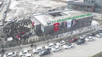 MHP'den CHP'ye geçti: Türkiye'nin kişi başına en çok borç düşen belediyesi! Gizli çalışanlar var