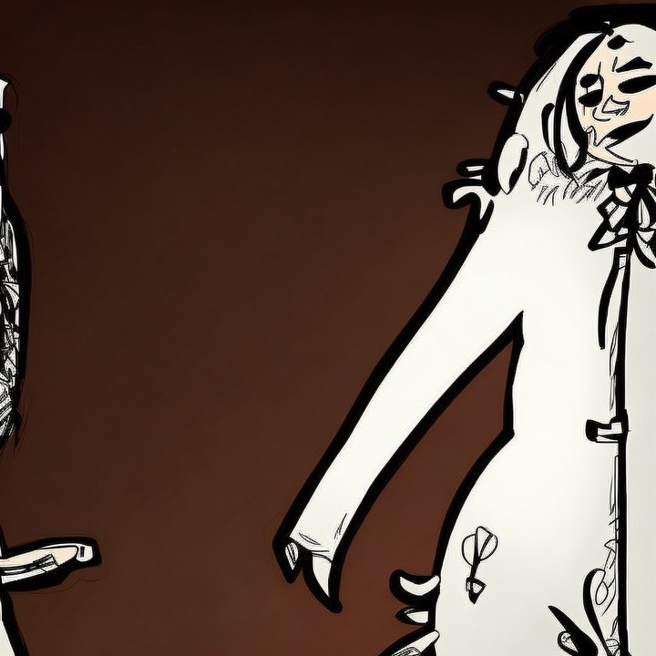 Kesha réécrit les paroles de "Tiktok" pour attaquer P. Diddy lors de son passage au Coachella