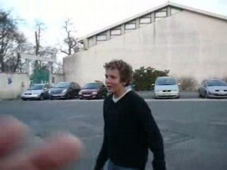 Bien o haillan