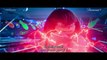 Knuckles - Bande-annonce Série Paramount+