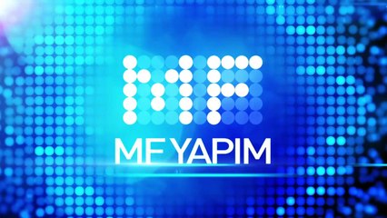 مسلسل باهار الحلقة 10 العاشرة مدبلج HD