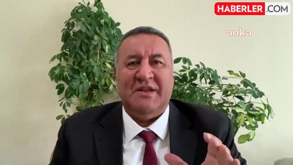 Süt Yemine Zam Geldi, Üreticinin Cebine Girmeden Çıktı