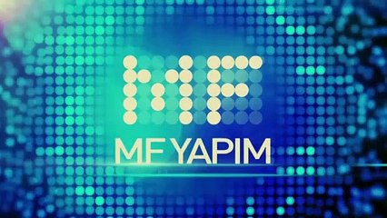 مسلسل باهار الحلقة 11 الحادية عشر مدبلج HD