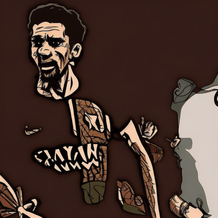 Tensions entre Marquinhos et Vitinha lors du premier match Barça-PSG