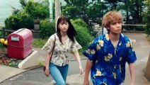 ドラマ9tsu - 9tsu 動画 9tsu.top - 3Bの恋人 第1話 - video Dailymotion