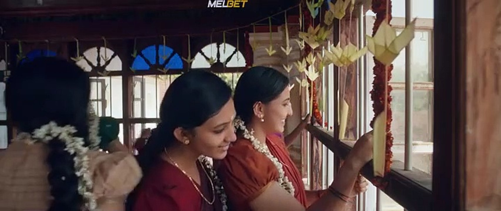 Kumari (2022)  Movie Full length Thriller -