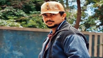 RENASCER - Capítulo de hoje 16/04 TERÇA -  Completo