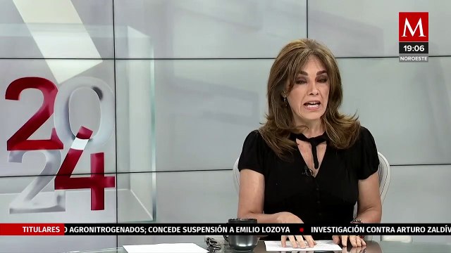 INE detectó registros apócrifos y masivos para voto desde el extranjero