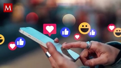 Paty Cantú genera polémica al anunciar fecha de su funeral