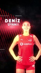 Filenin Sultanları'nın geniş kadrosu açıklandı