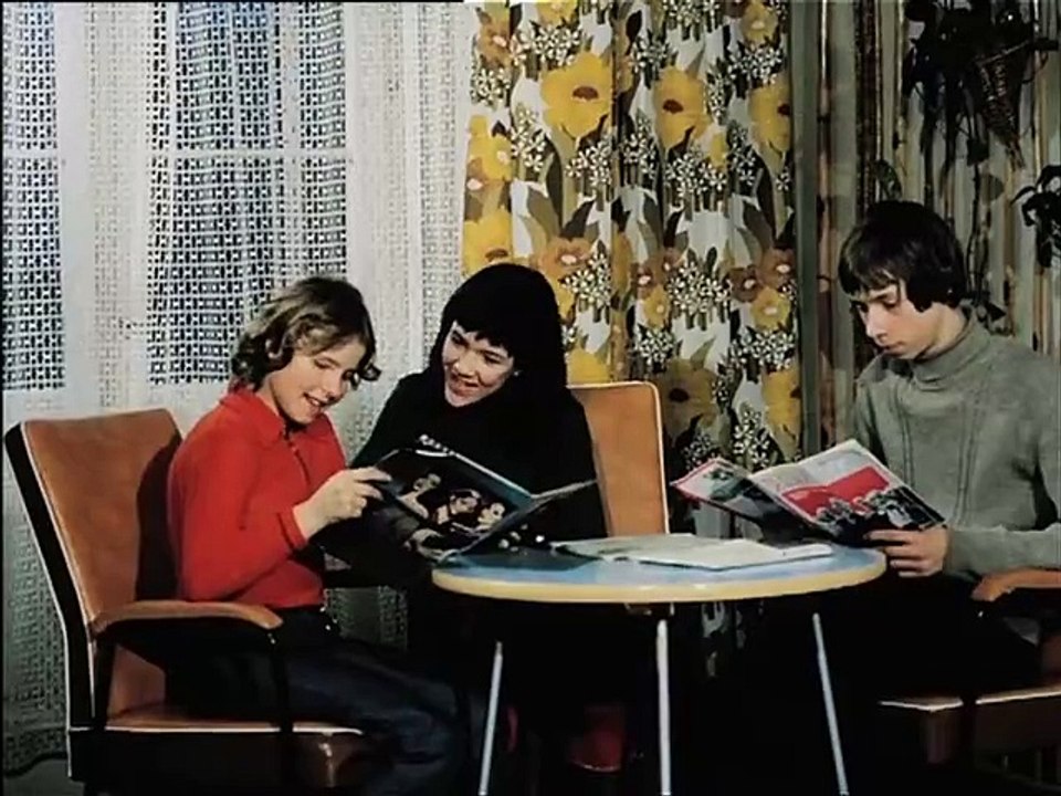 Jan und Tini auf Reisen E06