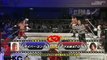 YAMATO vs. Cyber Kong - Dragon Gate Open The Dream Gate Title: Champion Gate 2017