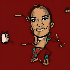 Karine Le Marchand critique le casting de "Mariés au premier regard