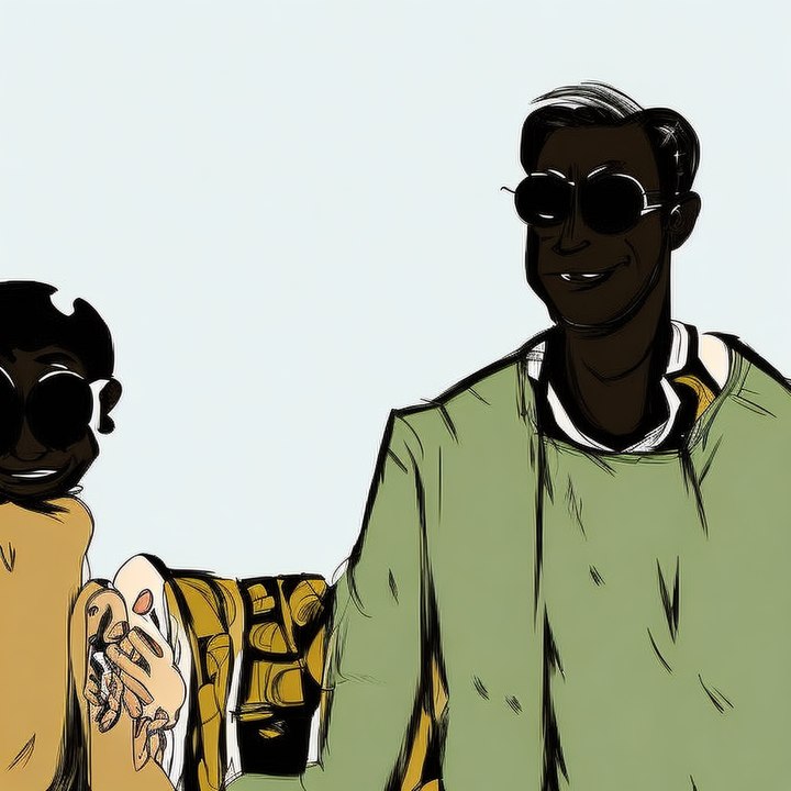 Meghan Markle, la vidéo choc : elle repousse immédiatement une femme qui s'approche trop de Harry lors d'une cérémonie sportive