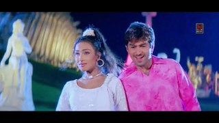 Ei Kalo Kalo Chokhe | Aakrosh | আক্রোশ | Bengali Movie Video Song Full HD | Sujay Music