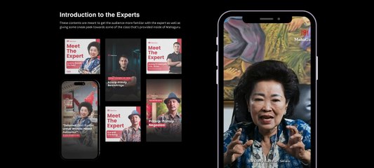 Add a heading (2400 x 1080 px)