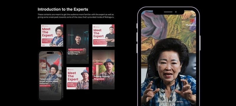 Add a heading (2400 x 1080 px)