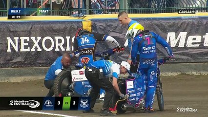 STAL RZESZÓW vs ORZEŁ ŁÓDŹ