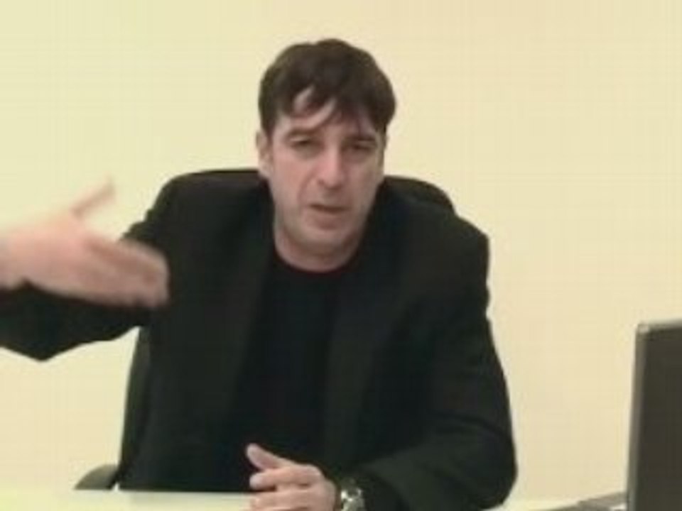 ¿Puedo usar Velneo para programar web?