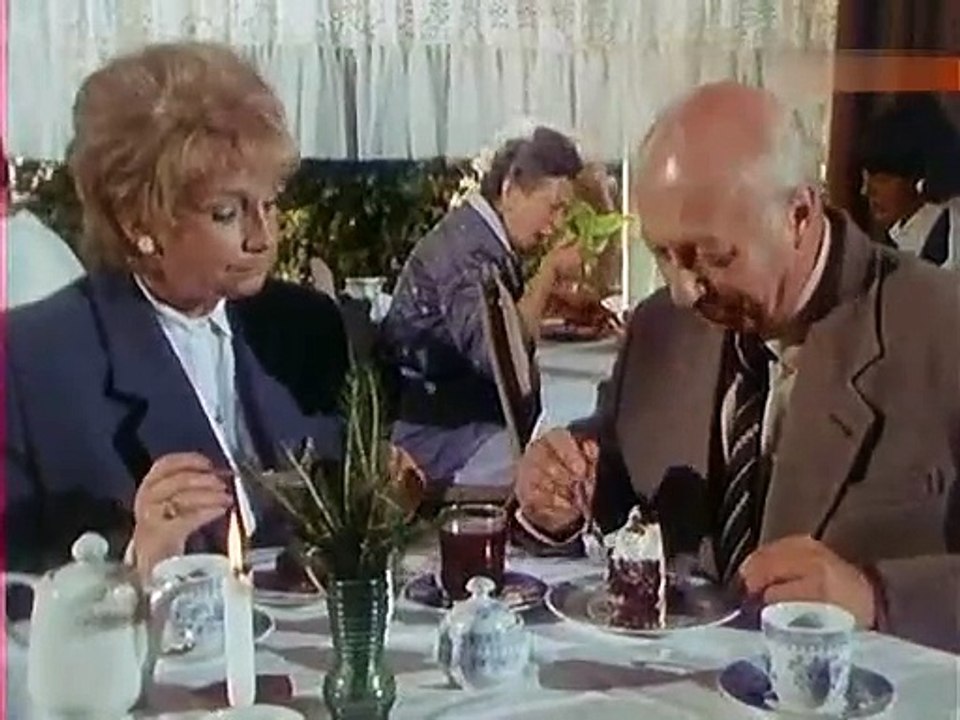 Bereitschaft Dr. Federau (DDR 1988) E05-Verklemmung