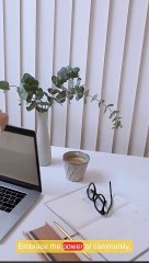 Connect with Nature Conscious Fit Life Episode 1 Premiere