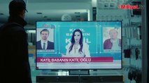 Taş Kağıt Makas 7. Bölüm Fragmanı - 2