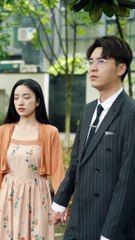 【EngSub】My Disabled CEO Mu Shao & His Wife’s Hidden Identity Revealed