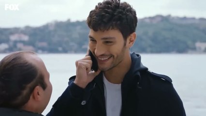 Amor Lógica Venganza - Capitulo 51 (Español Doblado)