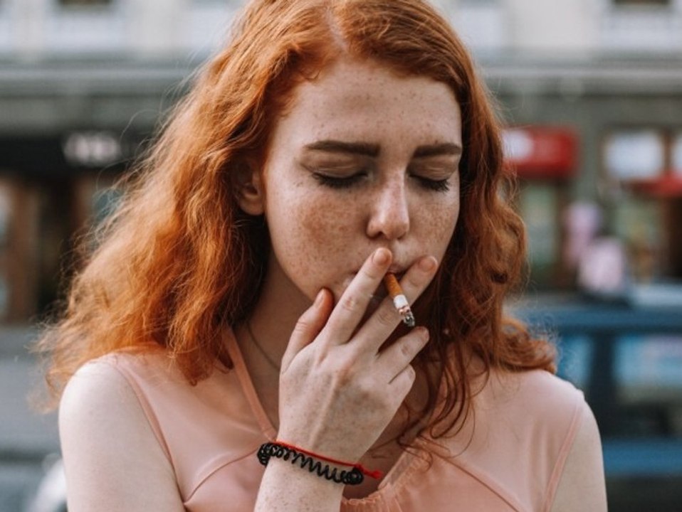 Keine Zigaretten mehr für junge Briten? Starker Gegenwind für Gesetz