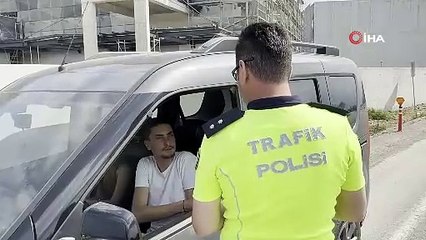 Çok tartışılmıştı... Selektör cezaları iptal edildi