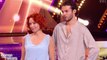 VOICI : Danse avec les stars : Anthony Colette fait une étrange confidence sur Natasha St-Pier et son avenir dans l'émission