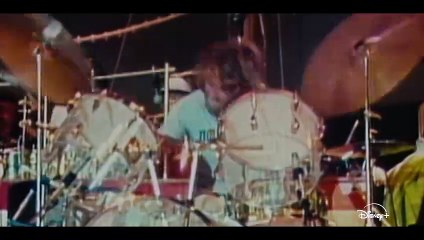 The Beach Boys Bande-annonce (FR)