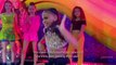 Siwas Dance Pop Revolution Saison 1 - SIWAS DANCE POP REVOLUTION (OFFICIAL TRAILER!!!) (EN)