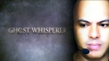 Ghost Whisperer (Season 1 Episode 15) Melinda's First Ghost reappears seeking her living parents