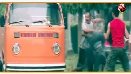 Radja - Yakin (Official Music Video) (1)