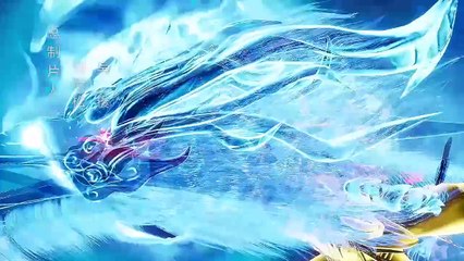 剑域风云第3季第50集免费在线观看 | 全集高清无弹窗