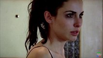 Sexo, amor y otras perversiones   ( Claudia Remires y Tiare Scanda -- Cine Mexicano