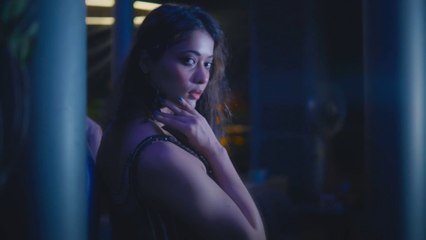 Meri Mehbooba - Hindi Video Song _ Ashwani _ New Version Hindi Song _ Latest Hindi Song 2024