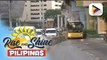 SAICT, walang nahuling motorista sa isinagawang operasyon sa bahagi ng Ortigas Station ng EDSA Busway