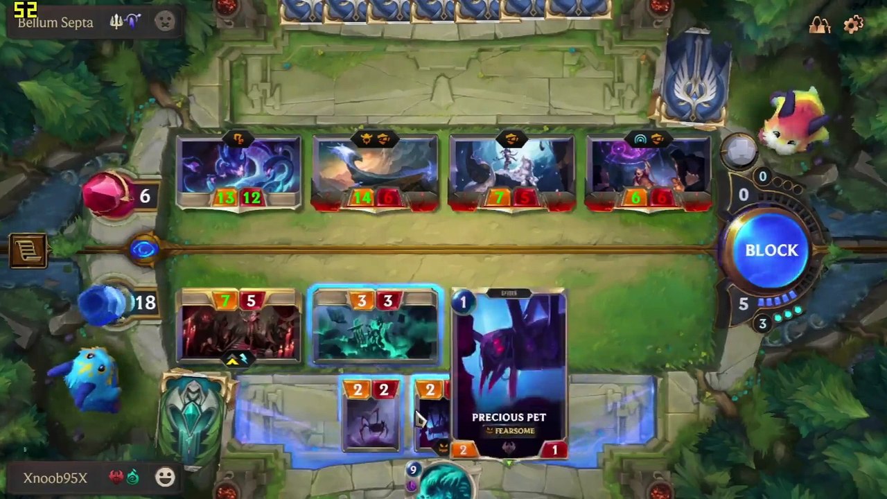 Katarina Vs Veigar Mid League Of Legends Ranked Gameplay 63 2020 10 16