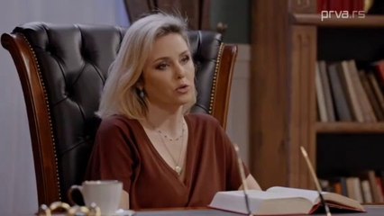 Igra sudbine  1045 epizoda (14/4/2024)